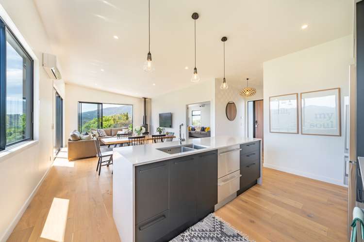 78 Mount Marua Way Timberlea_10