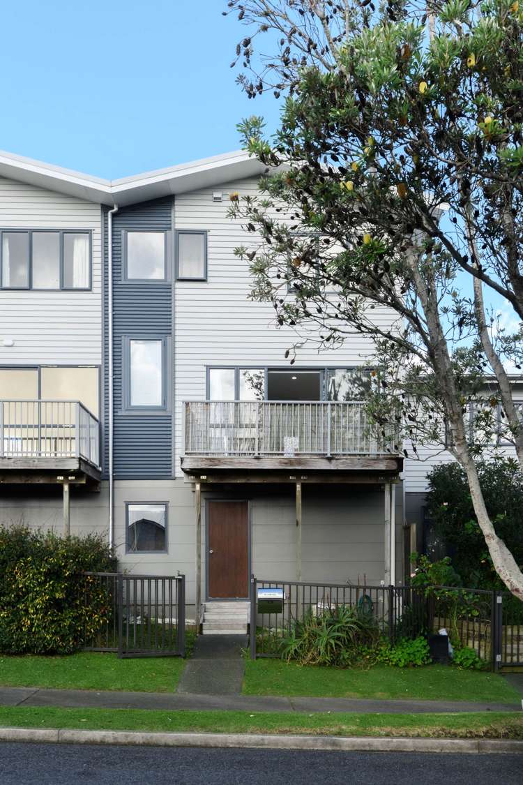 1/5 John Jennings Drive Albany_25