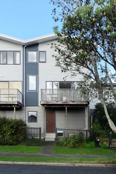1/5 John Jennings Drive_3