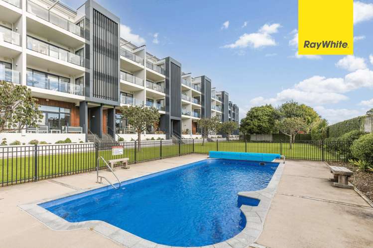 52/8 Thompson Park Road Mount Wellington_11