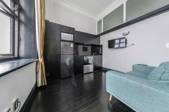 319/15-31 Wellesley Street Auckland Central_1