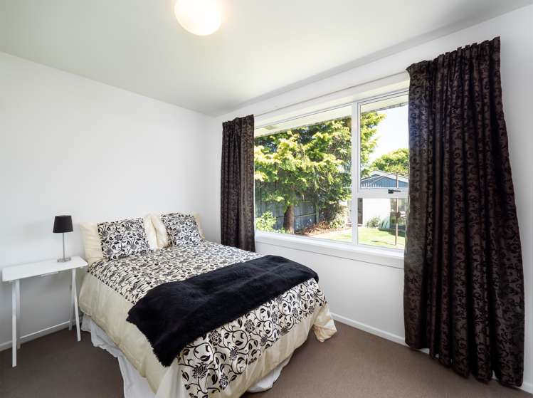 4a Hindess Street Halswell_12