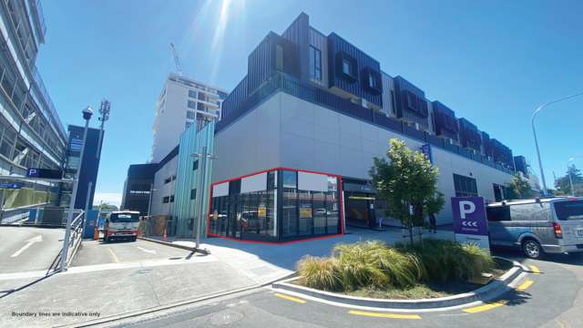 S105 and S106/38 Elizabeth Street Tauranga Central_4