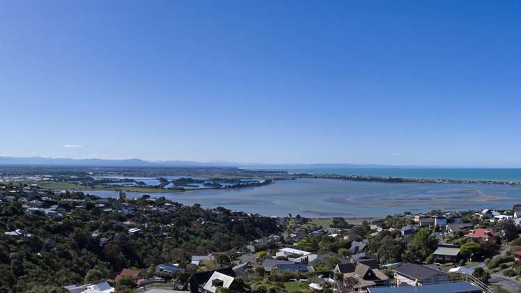 147 Soleares Avenue Mount Pleasant_4