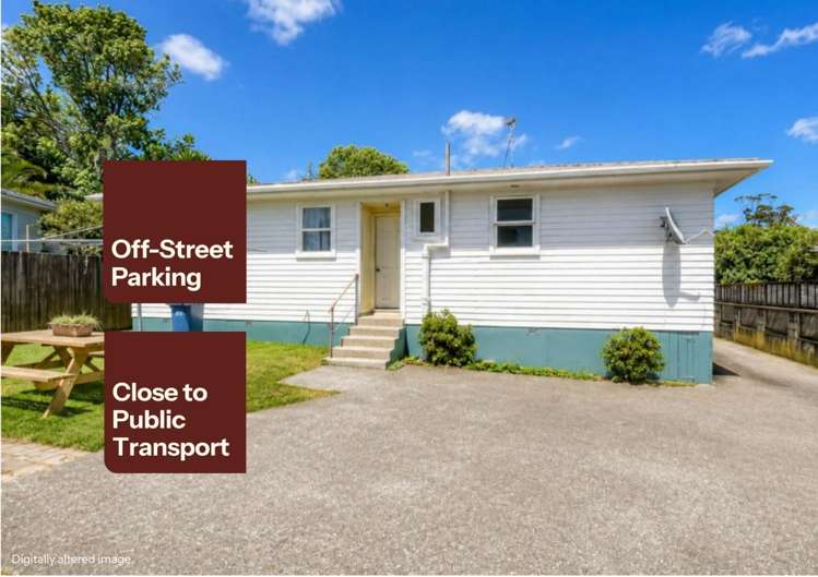 273 Swanson Road_0