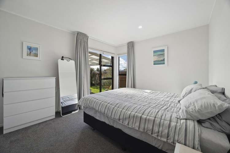 1a Konini Street Taupo_5