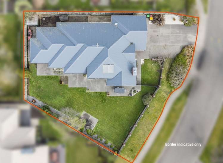 18 Sycamore Close Rangiora_33