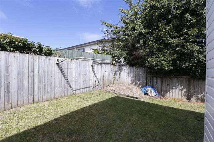 19a Rata Street Maeroa_9