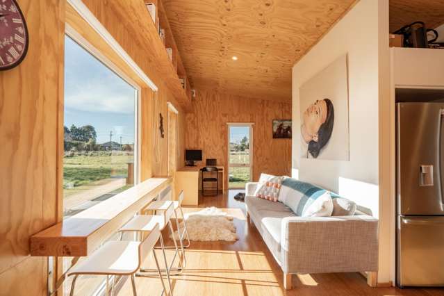 24 King Street Otautau_4