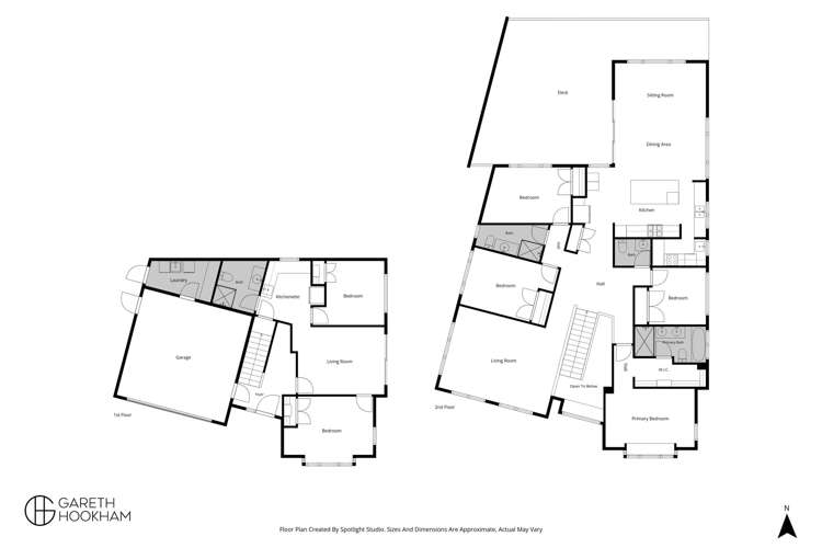 110 Godfrey Drive Millwater_19