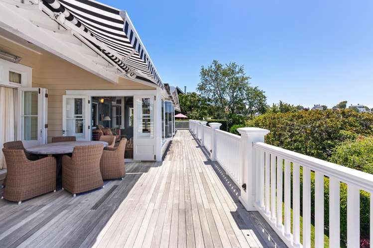 17 Ridings Road and 1B Warrington Road Remuera_10