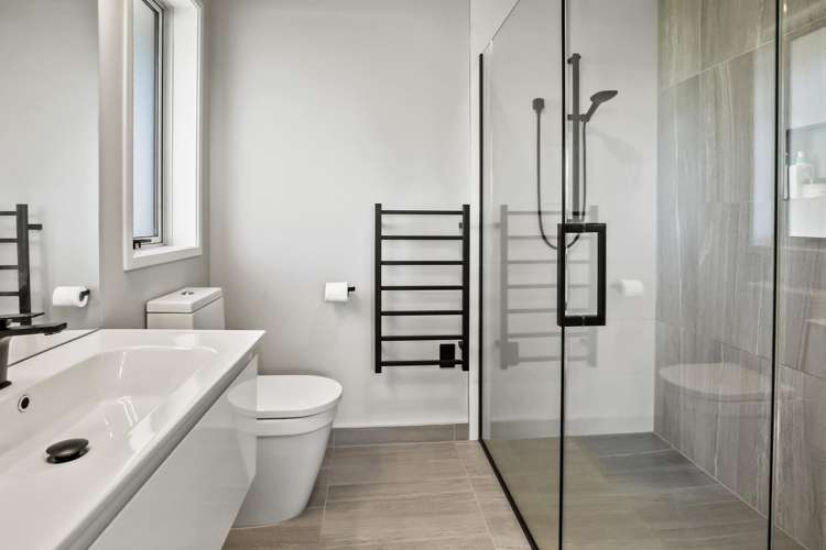 20 Headlands Drive Te Awamutu_21