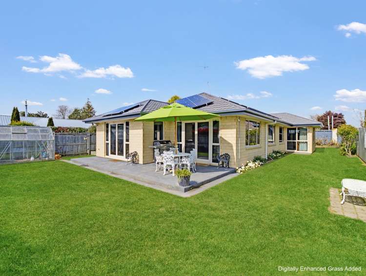 59 Normanby Street Rakaia_24