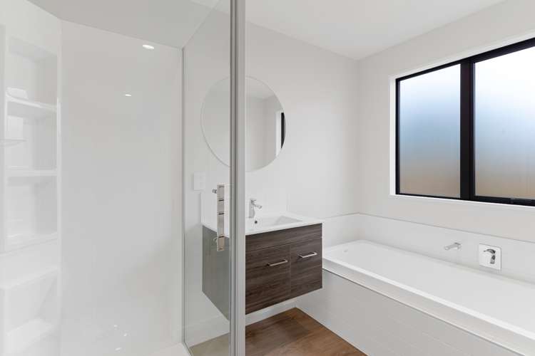 1/205 Wainoni Road Avondale_14