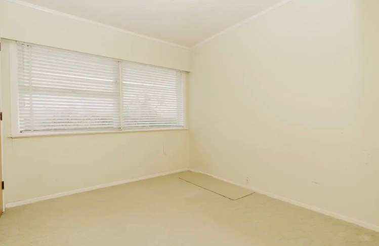 18 Vesty Avenue Hillcrest_5