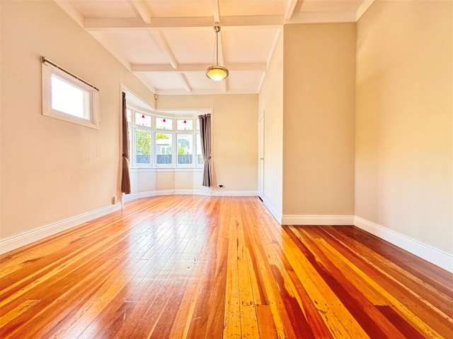 73 Green Lane East Remuera_4