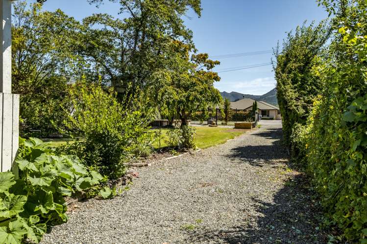 19 Woodbank Road Hanmer Springs_17