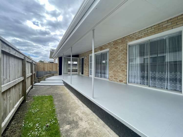28 Bridge Street Whakatane_2