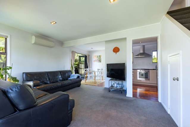 67a Parker Avenue New Lynn_3