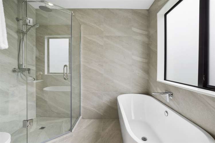 28c Walker Road Point Chevalier_9