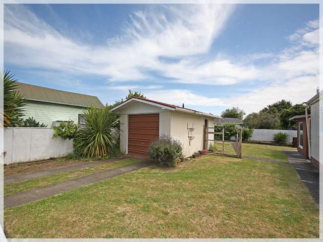 11 Whittaker Street Foxton_3