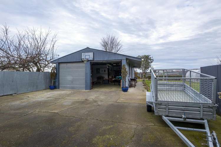 19 The Avenue Pareora_10