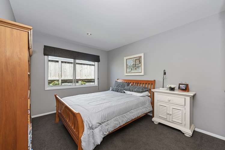 20 Excelsa Place Papamoa_17