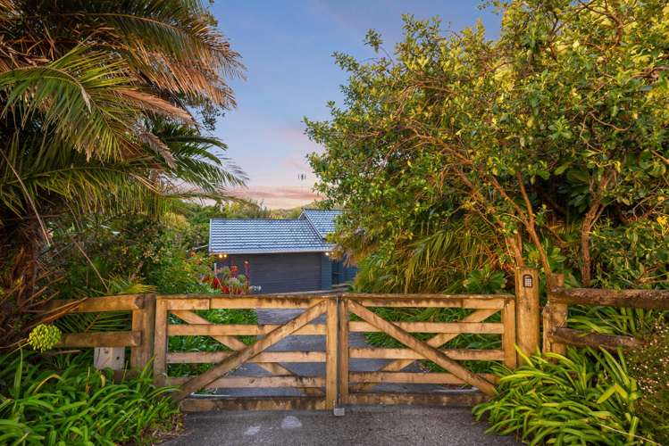 12 Whitehills Road Waitoki_28