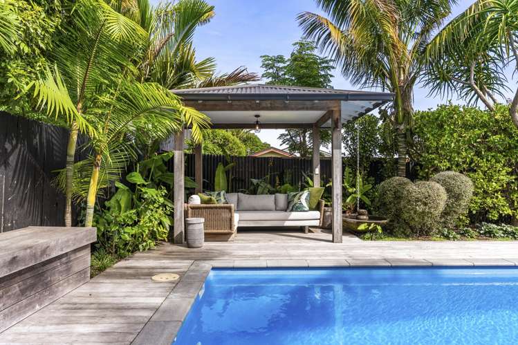 52 Moa Road Point Chevalier_19