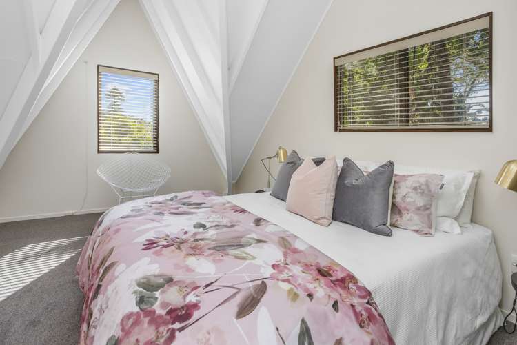 22 Charlton Avenue Mount Eden_13