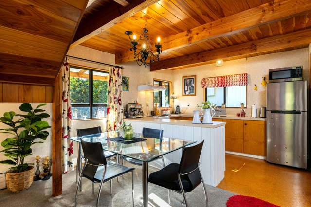 84a Dillons Point Road Islington_3