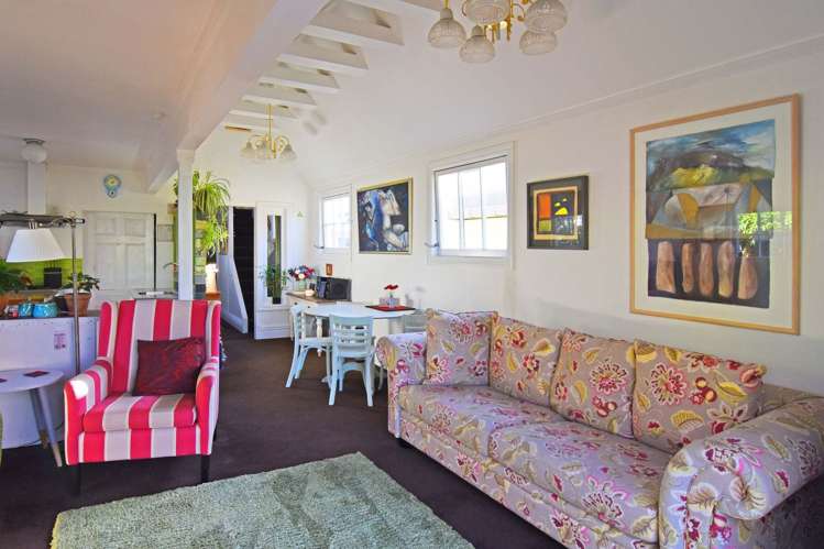 10 Victoria Street Masterton_6