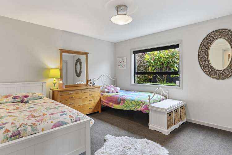 92 Preston Crescent Belleknowes_22