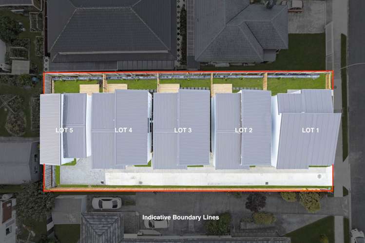 Lot 1/9 Watson Place Papatoetoe_29