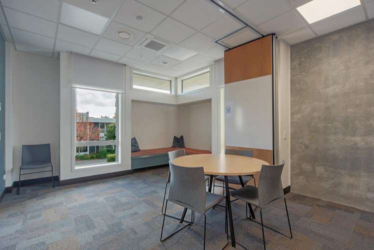 341-343 Lower Queen Street Richmond_12