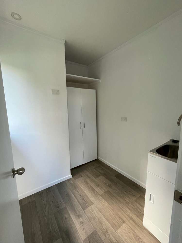 Address withheld Waipapa_5