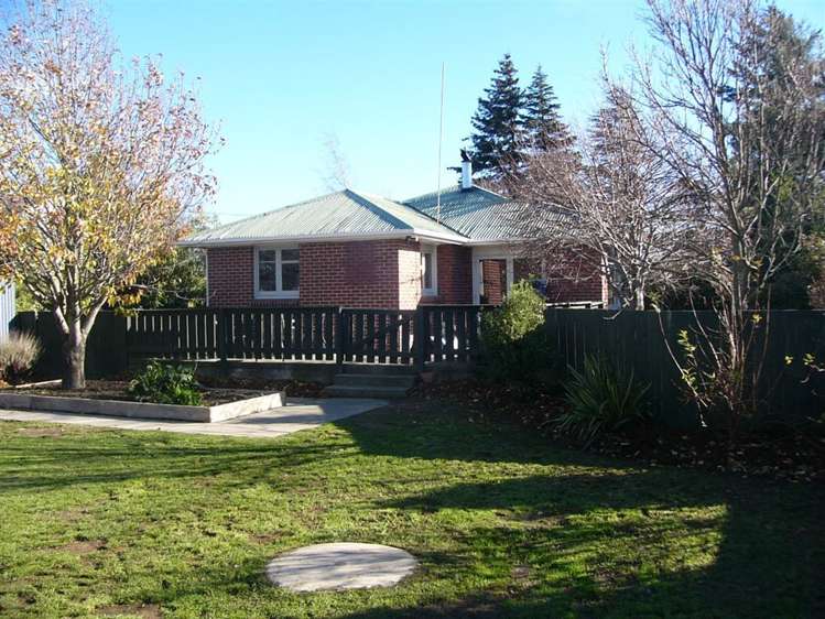 16 Maxwell Street Darfield_0