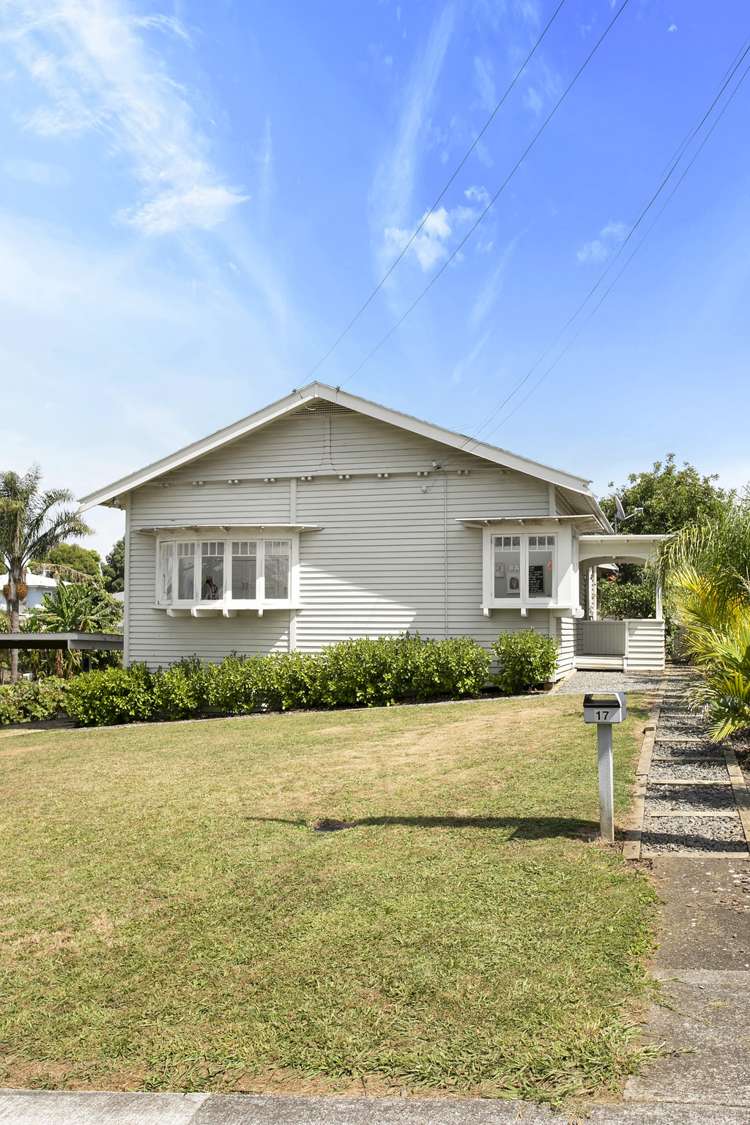 17 Tamaki Avenue Otahuhu_2