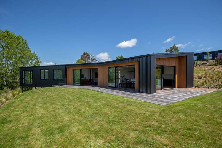 129b Ridgeview Road Redwood Valley_28