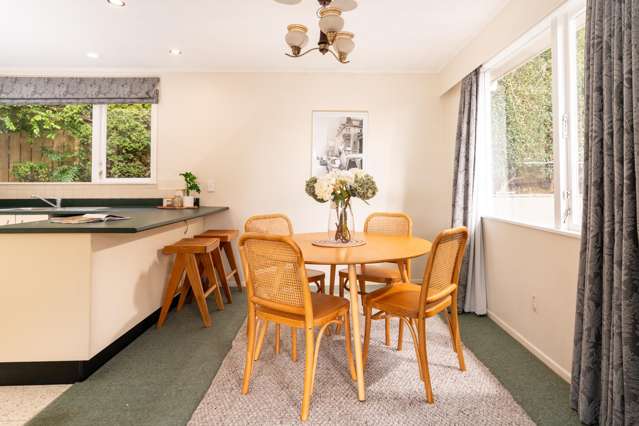 20 Shotter Street Karori_3