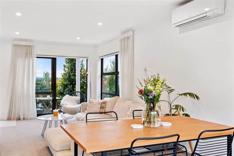 58 Whenuapai Drive Whenuapai_11