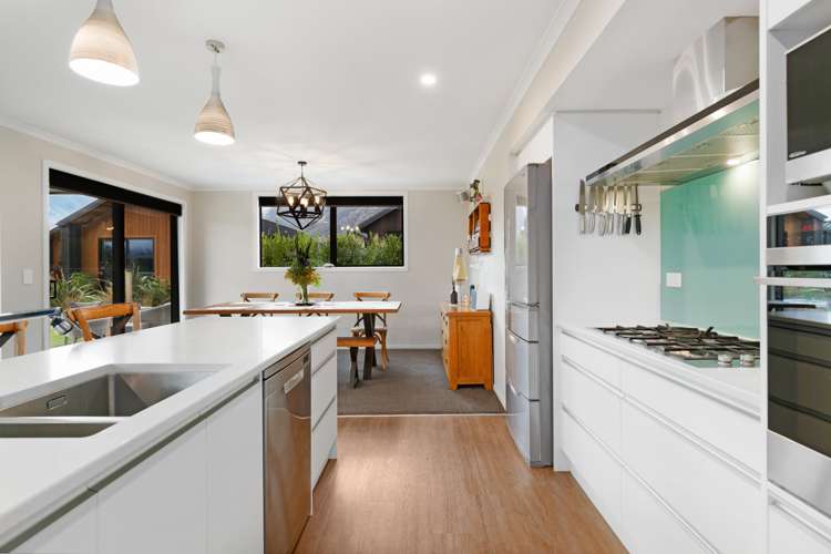 30 Mcadam Drive Jacks Point_8