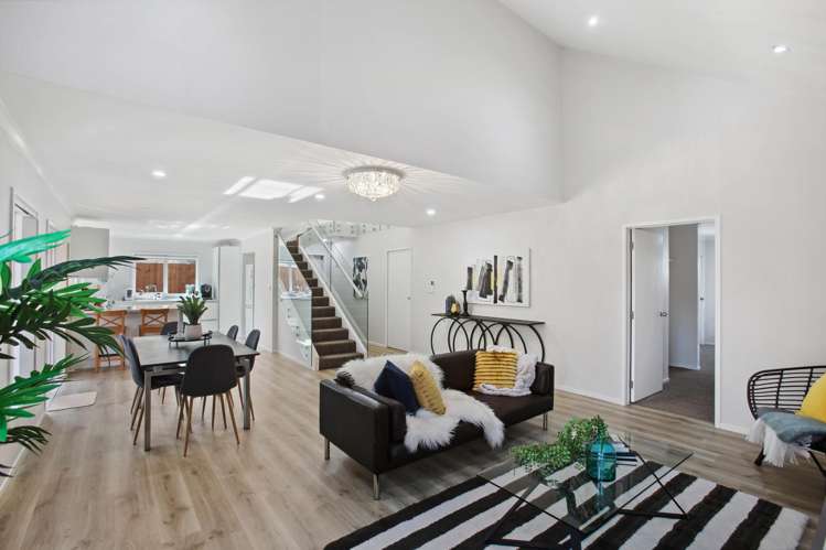 28a Chesley Place Half Moon Bay_20