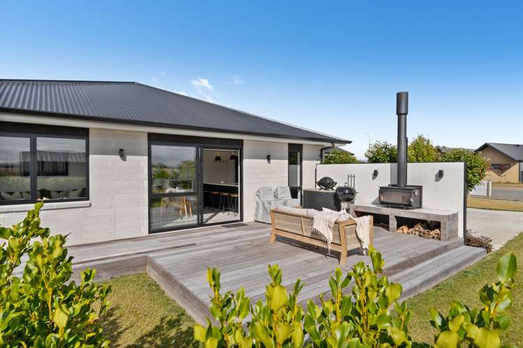 60 Miro Street Masterton_17