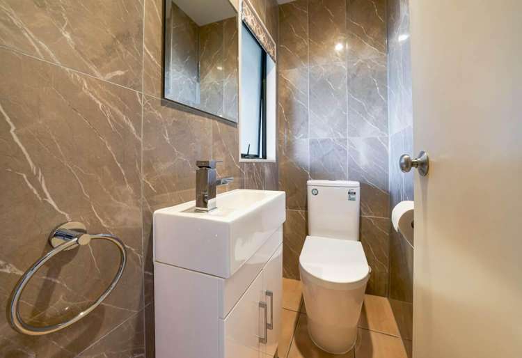 8/427 Albany Highway 10862_8