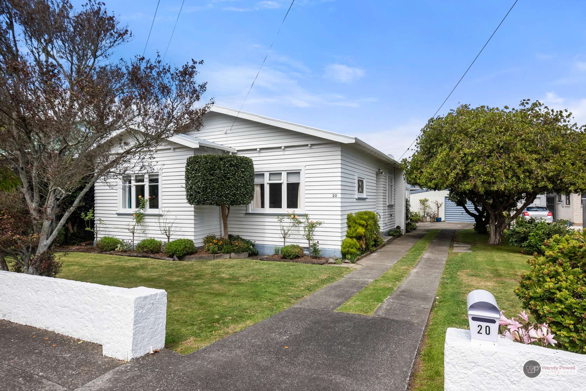 20 Waikare Avenue Waiwhetu_0