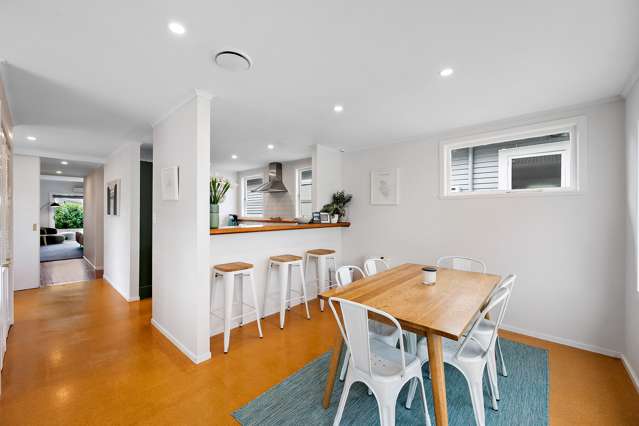 39 Tuatoru Street Eastbourne_4