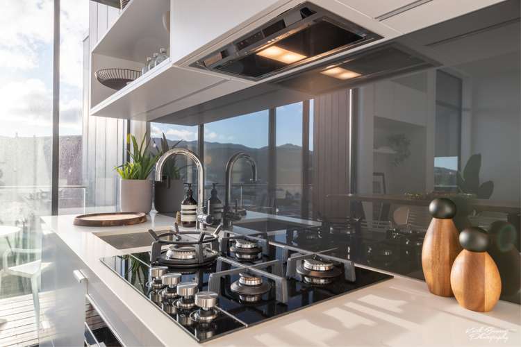 45 Avon Street Island Bay_15