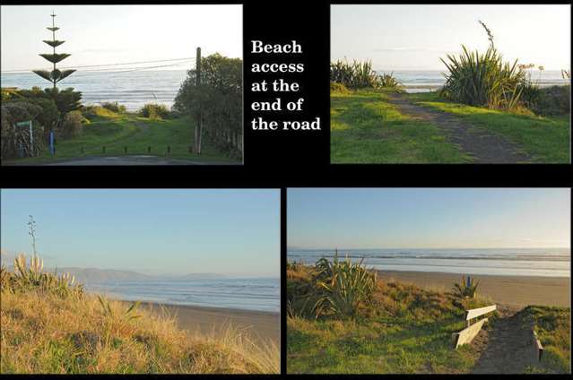 18 Kohutuhutu Road Raumati Beach_1