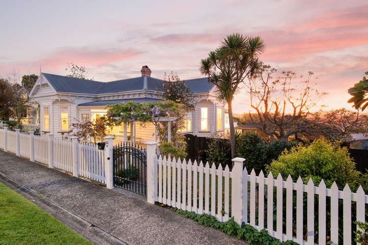 33 Garfield Road Helensville_36